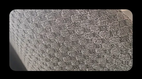 Alfombrillas de coche personalizadas de TPE, poliéster y caucho, 3D y 5D, material ecológico para el interior de automóviles Hiace, Civic, Avalon y Toyota.