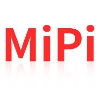 Alfombrilla de coche de TPE de alta calidad para Byd Seal Dm