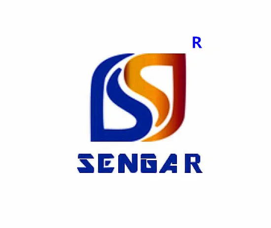 Alfombrilla para maletero trasero y alfombra para respaldo de asiento de coche para accesorios